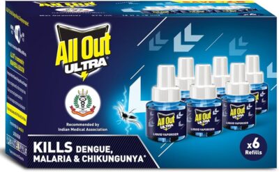  - Daily Needs 247 Online Shopping Supermarket India Daily Need