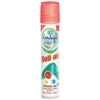  - Daily Needs 247 Online Shopping Supermarket India Daily Need