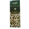  - Daily Needs 247 Online Shopping Supermarket India Daily Need