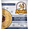  - Daily Needs 247 Online Shopping Supermarket India Daily Need