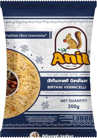  - Daily Needs 247 Online Shopping Supermarket India Daily Need