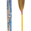  - Daily Needs 247 Online Shopping Supermarket India Daily Need