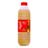  - Daily Needs 247 Online Shopping Supermarket India Daily Need