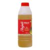 - Daily Needs 247 Online Shopping Supermarket India Daily Need