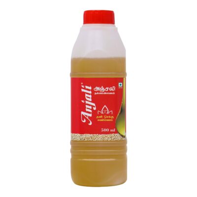  - Daily Needs 247 Online Shopping Supermarket India Daily Need