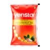  - Daily Needs 247 Online Shopping Supermarket India Daily Need