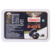  - Daily Needs 247 Online Shopping Supermarket India Daily Need