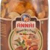  - Daily Needs 247 Online Shopping Supermarket India Daily Need