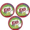  - Daily Needs 247 Online Shopping Supermarket India Daily Need