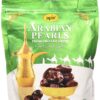  - Daily Needs 247 Online Shopping Supermarket India Daily Need