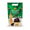  - Daily Needs 247 Online Shopping Supermarket India Daily Need