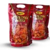  - Daily Needs 247 Online Shopping Supermarket India Daily Need