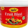  - Daily Needs 247 Online Shopping Supermarket India Daily Need