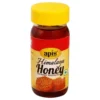  - Daily Needs 247 Online Shopping Supermarket India Daily Need