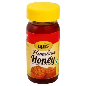  - Daily Needs 247 Online Shopping Supermarket India Daily Need