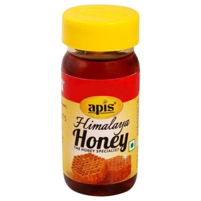  - Daily Needs 247 Online Shopping Supermarket India Daily Need