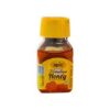  - Daily Needs 247 Online Shopping Supermarket India Daily Need