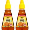  - Daily Needs 247 Online Shopping Supermarket India Daily Need
