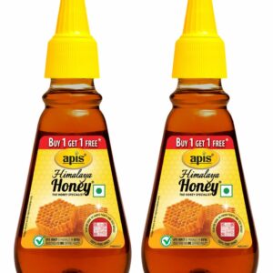  - Daily Needs 247 Online Shopping Supermarket India Daily Need
