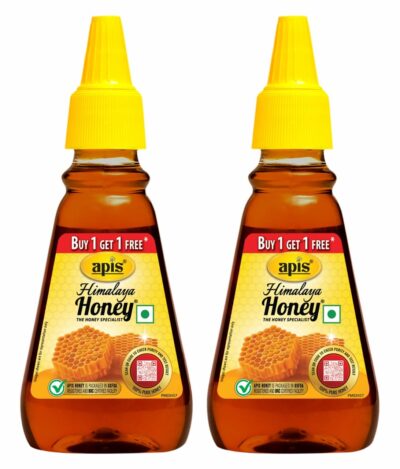  - Daily Needs 247 Online Shopping Supermarket India Daily Need