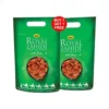 - Daily Needs 247 Online Shopping Supermarket India Daily Need