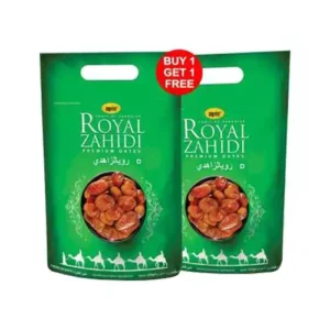  - Daily Needs 247 Online Shopping Supermarket India Daily Need