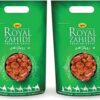  - Daily Needs 247 Online Shopping Supermarket India Daily Need