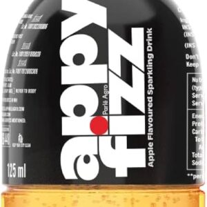  - Daily Needs 247 Online Shopping Supermarket India Daily Need