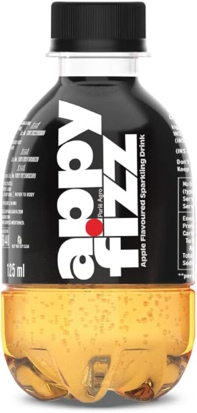  - Daily Needs 247 Online Shopping Supermarket India Daily Need