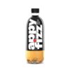  - Daily Needs 247 Online Shopping Supermarket India Daily Need