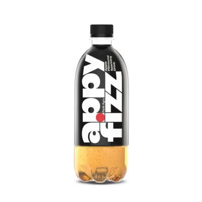  - Daily Needs 247 Online Shopping Supermarket India Daily Need