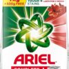 - Daily Needs 247 Online Shopping Supermarket India Daily Need