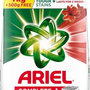  - Daily Needs 247 Online Shopping Supermarket India Daily Need