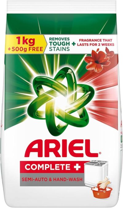  - Daily Needs 247 Online Shopping Supermarket India Daily Need