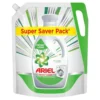  - Daily Needs 247 Online Shopping Supermarket India Daily Need