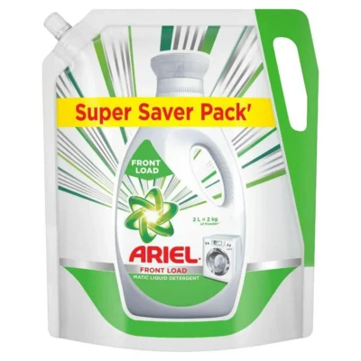 - Daily Needs 247 Online Shopping Supermarket India Daily Need
