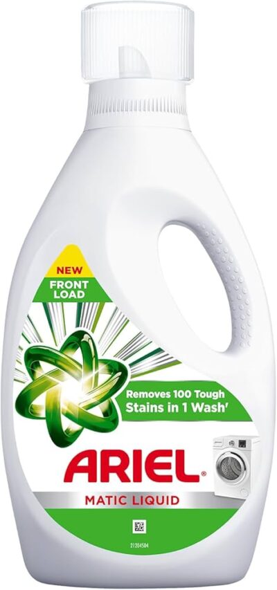  - Daily Needs 247 Online Shopping Supermarket India Daily Need