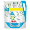  - Daily Needs 247 Online Shopping Supermarket India Daily Need