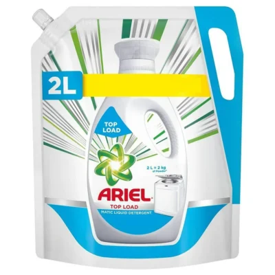  - Daily Needs 247 Online Shopping Supermarket India Daily Need