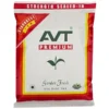  - Daily Needs 247 Online Shopping Supermarket India Daily Need