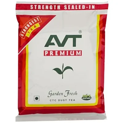  - Daily Needs 247 Online Shopping Supermarket India Daily Need