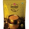  - Daily Needs 247 Online Shopping Supermarket India Daily Need