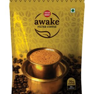  - Daily Needs 247 Online Shopping Supermarket India Daily Need