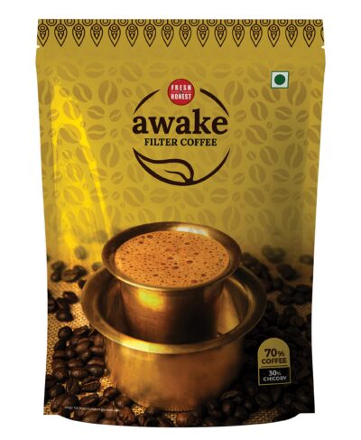  - Daily Needs 247 Online Shopping Supermarket India Daily Need