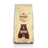  - Daily Needs 247 Online Shopping Supermarket India Daily Need