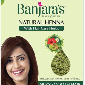  - Daily Needs 247 Online Shopping Supermarket India Daily Need