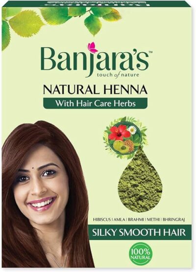  - Daily Needs 247 Online Shopping Supermarket India Daily Need
