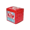  - Grace World Supermarket