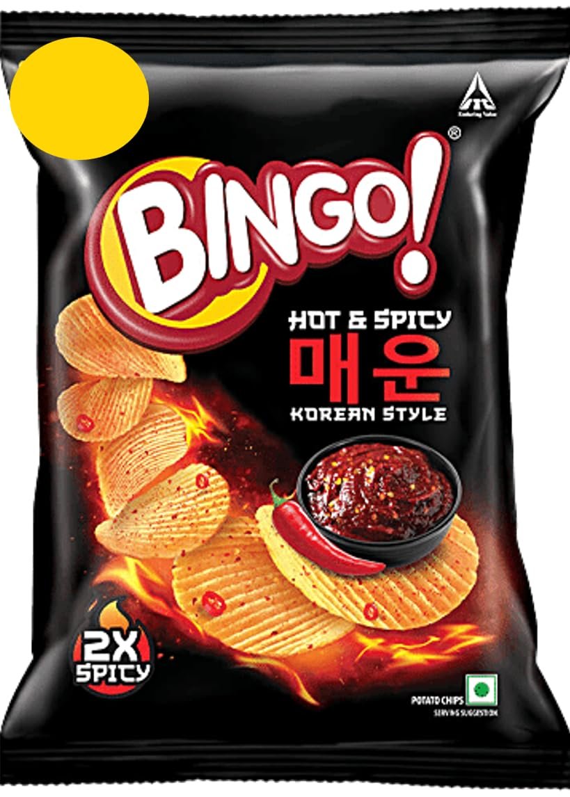 Version 1.0.0 â–º Daily Needs Online Shopping Supermarket Grocery Shop Chennai â–º Daily Needs Online Shopping Supermarket Grocery Shop Chennai