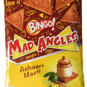  - Daily Needs 247 Online Shopping Supermarket India Daily Need